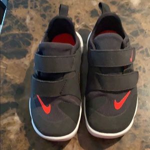 Kids Nike Sneakers